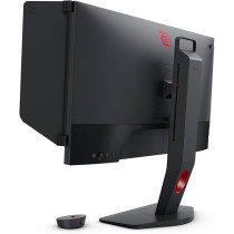 BenQ Zowie 25 Inch Fast TN 400Hz Gaming Monitor For Esports, Black