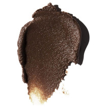 Eminence Organic Skin Care Chocolate Mousse Hydration Masque Facial Mask