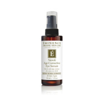 Eminence Organic Skin Care Neroli Age Corrective Eye Serum Eye Cream