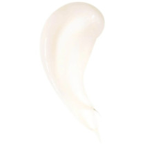 Eminence Organic Skin Care Neroli Age Corrective Eye Serum Eye Cream