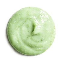Eminence Organic Skin Care Citrus And Kale Potent C E Masque Facial Mask