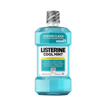 Cool Mint Mouthwash 85ounce 