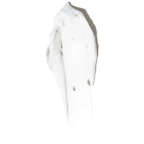 Eminence Organic Skin Care Clear Skin Probiotic Masque Facial Mask