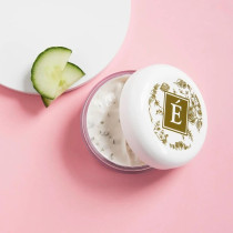 Eminence Organic Skin Care Clear Skin Probiotic Masque Facial Mask