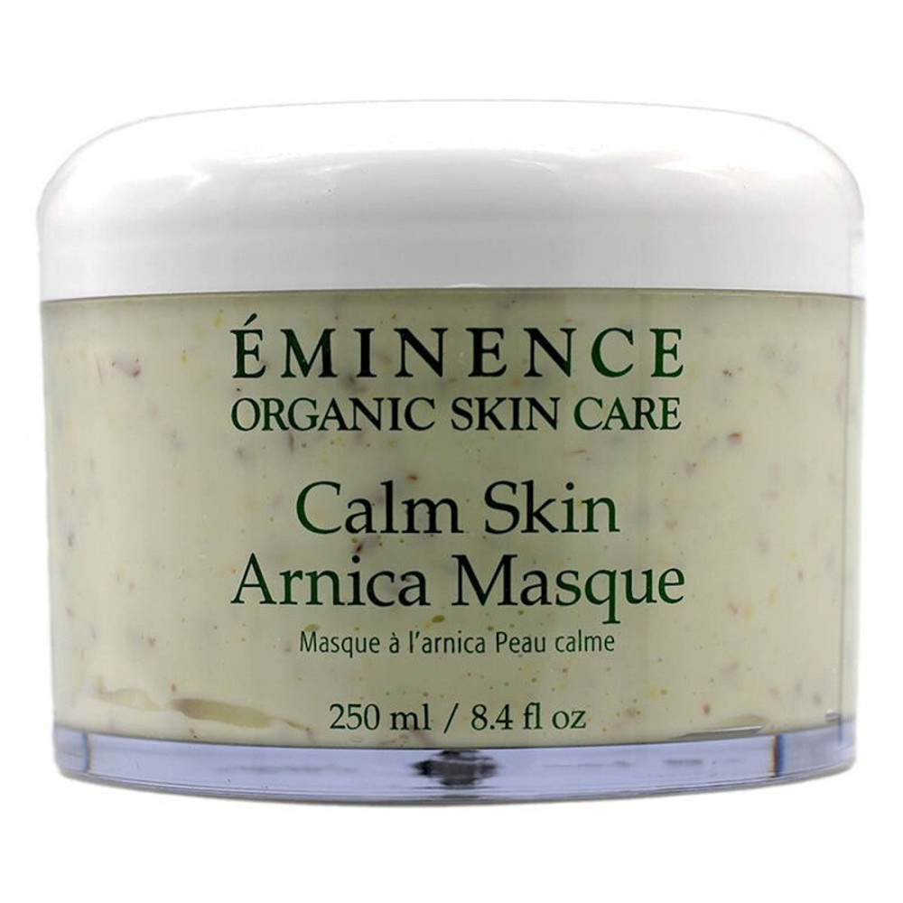 Eminence Organic Skin Care Calm Skin Arnica Masque Facial Mask