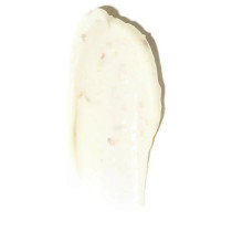 Eminence Organic Skin Care Calm Skin Arnica Masque Facial Mask