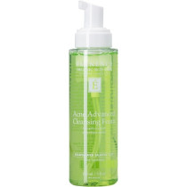 Eminence Organic Skin Care Acne Advanced Cleansing Foam Face Wash & Cleanser