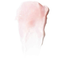 Eminence Organic Skin Care Pink Grapefruit Vitality Masque Facial Mask