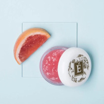 Eminence Organic Skin Care Pink Grapefruit Vitality Masque Facial Mask