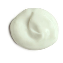 Eminence Organic Skin Care Bright Skin Overnight Correcting Cream Night Cream