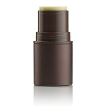 Eminence Organic Skin Care Rosehip And Lemongrass Lip Balm