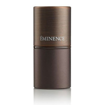 Eminence Organic Skin Care Rosehip And Lemongrass Lip Balm
