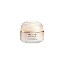 Shiseido Wrinkle Smoothing...