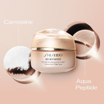 Shiseido Wrinkle Smoothing Eye Cream