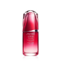 Shiseido Ultimune Power Infusing Concentrate Serum Face Serum, 50Ml