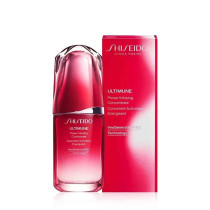 Shiseido Ultimune Power Infusing Concentrate Serum Face Serum, 50Ml