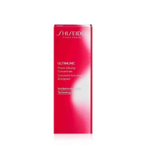 Shiseido Ultimune Power Infusing Concentrate Serum Face Serum, 50Ml