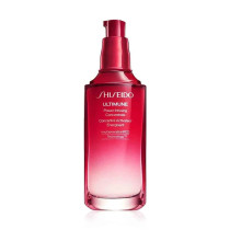 Shiseido Ultimune Power Infusing Concentrate Serum Face Serum, 75Ml