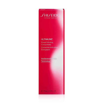 Shiseido Ultimune Power Infusing Concentrate Serum Face Serum, 75Ml