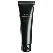 Shiseido Future Solution Lx Extra Rich Cleansing Foam Face Wash & Cleanser