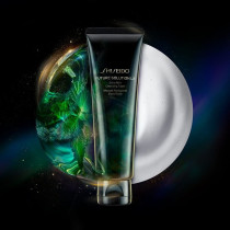 Shiseido Future Solution Lx Extra Rich Cleansing Foam Face Wash & Cleanser