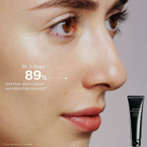 Shiseido Future Solution Lx Extra Rich Cleansing Foam Face Wash & Cleanser