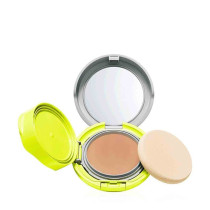 Shiseido Sports Bb Compact Spf50+ Face Sunscreen, Medium