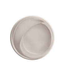 Shiseido Waso Satocane Pore Purifying Scrub Mask 80Ml Facial Mask