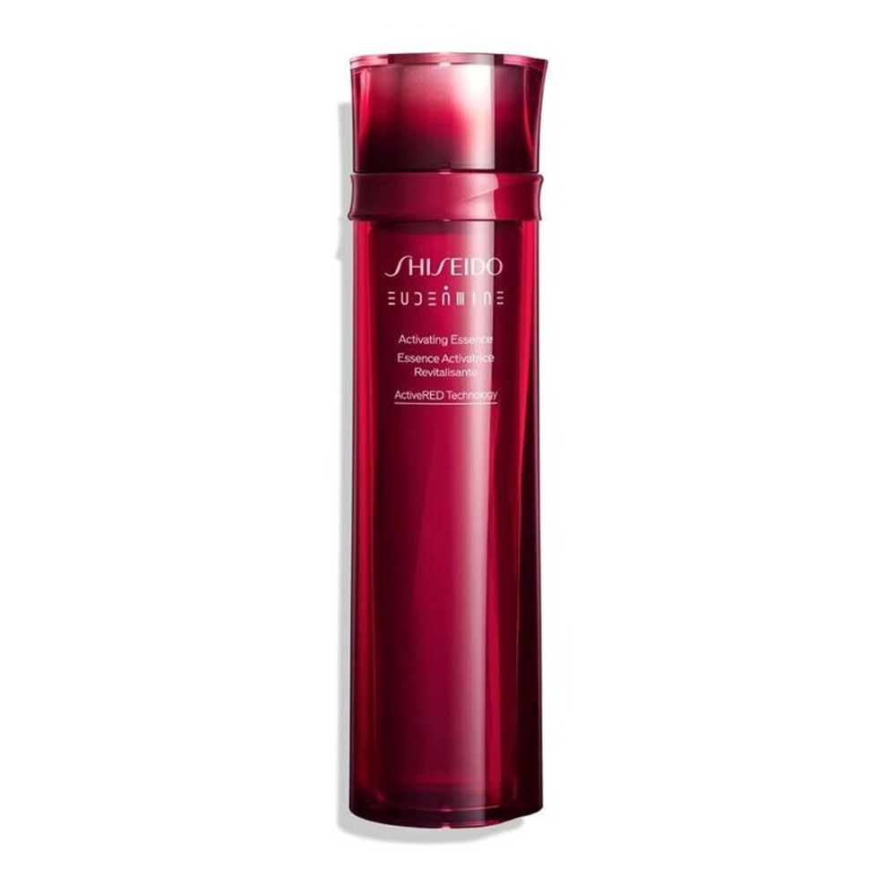 Shiseido Eudermine Activating Essence 100Ml Face Serum