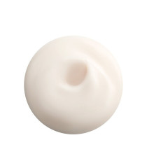 Shiseido Waso Shikulime Mega Hydrating Moisturizer 50Ml Face Moisturizers