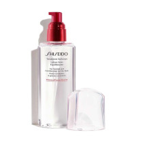 Shiseido Treatment Softener 150Ml Face Moisturizers