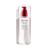 Shiseido Treatment Softener 150Ml Face Moisturizers