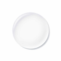 Shiseido Treatment Softener 150Ml Face Moisturizers