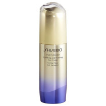 Shiseido Vital Perfection...