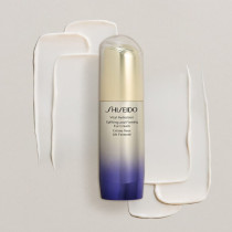 Shiseido Vital Perfection Uplifting And Firming Eye Cream