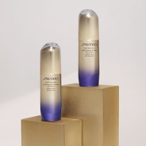Shiseido Vital Perfection Uplifting And Firming Eye Cream