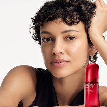 Shiseido Ultimune Power Infusing Concentrate 4.0 Face Serum, 50Ml