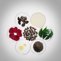 Shiseido Ultimune Power Infusing Concentrate 4.0 Face Serum, 50Ml