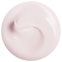 Shiseido Vital Perfection Overnight Firming Treatment Night Cream