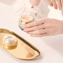 Shiseido Vital Perfection Overnight Firming Treatment Night Cream
