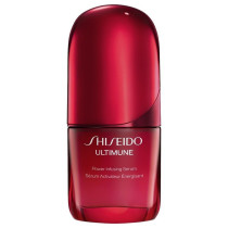 Shiseido Ultimune Power Infusing Concentrate 4.0 Face Serum, 30Ml