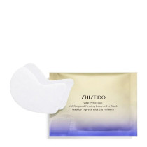 Shiseido Vpn Ul And F...