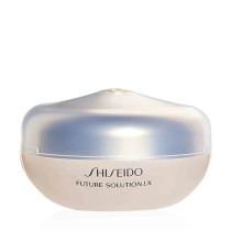 Shiseido Future Solution Lx Radiance Loose Powder E Face Wash & Cleanser