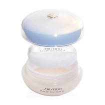 Shiseido Future Solution Lx Radiance Loose Powder E Face Wash & Cleanser