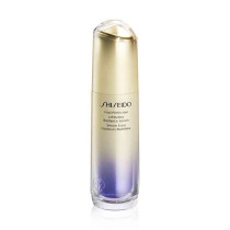 Shiseido Vital Perfection Liftdefine Radiance Serum 40Ml Face Serum