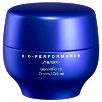 Shiseido Bio Performance Skin Hiforce Day Cream