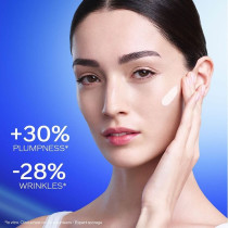 Shiseido Bio Performance Skin Hiforce Day Cream