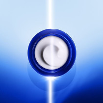 Shiseido Bio Performance Skin Hiforce Day Cream