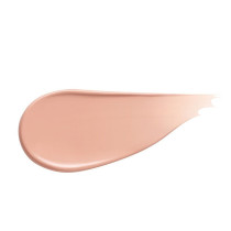 Shiseido Waso Koshirice Tinted Spot Treatment Face Moisturizers, Subtle Peach