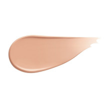 Shiseido Waso Koshirice Tinted Spot Treatment Face Moisturizers, Natural Honey